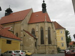 foto"