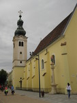 foto"