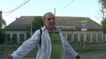foto"
