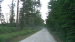foto"