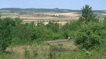 foto"