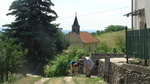 foto"