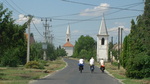 foto"