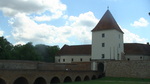 foto"