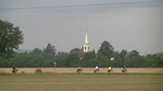 foto"