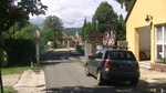 foto"