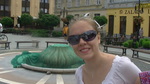 foto"