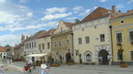 foto"