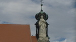 foto"
