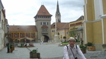 foto"