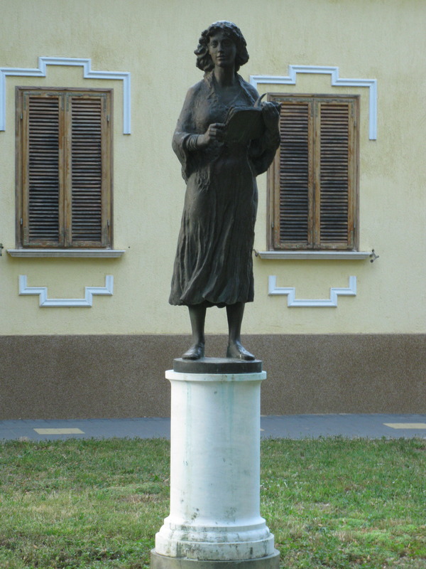 foto