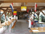 foto"