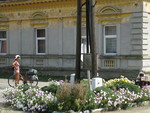 foto"