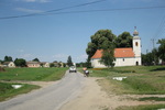 foto"