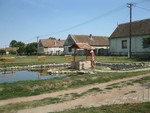 foto"