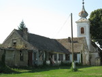 foto"