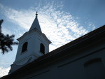 foto"