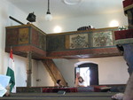 foto"