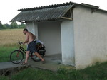 foto"