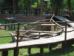 foto"