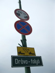 foto"