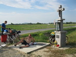 foto"