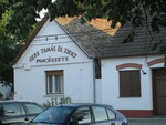 foto"