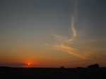 foto"