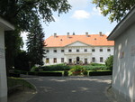 foto"