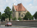 foto"