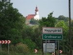 foto"