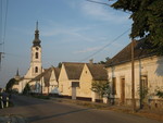 foto"