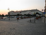 foto"