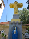 foto"