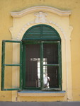 foto"