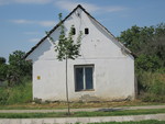 foto"