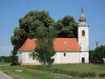 foto"