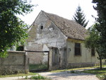 foto"