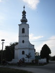 foto"