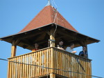 foto"