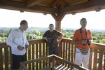 foto"