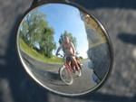 foto"