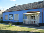 foto"