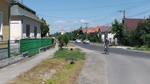 foto"