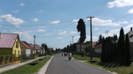 foto"