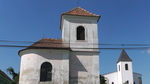 foto"