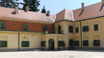 foto"