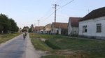 foto"