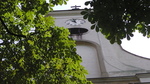 foto"
