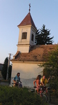 foto"